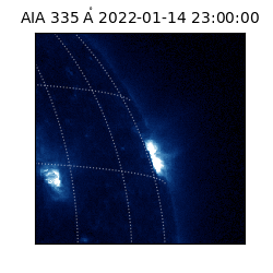 saia - 2022-01-14T23:00:00.626000