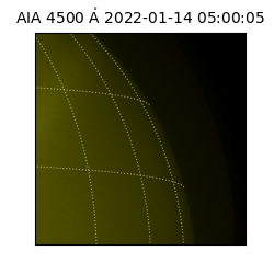 saia - 2022-01-14T05:00:05.685000