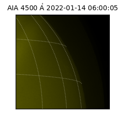 saia - 2022-01-14T06:00:05.685000