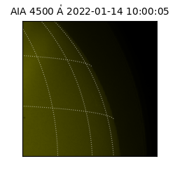 saia - 2022-01-14T10:00:05.685000