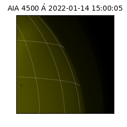 saia - 2022-01-14T15:00:05.680000