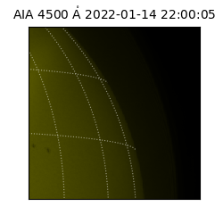 saia - 2022-01-14T22:00:05.685000