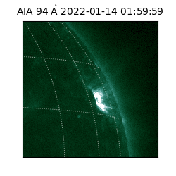 saia - 2022-01-14T01:59:59.121000