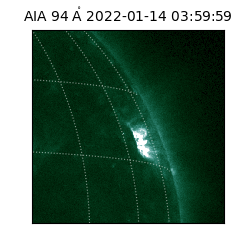 saia - 2022-01-14T03:59:59.122000