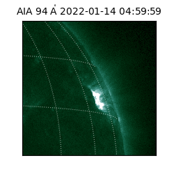saia - 2022-01-14T04:59:59.140000