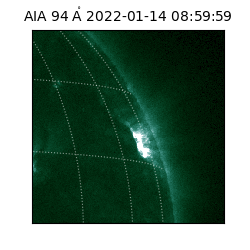 saia - 2022-01-14T08:59:59.121000
