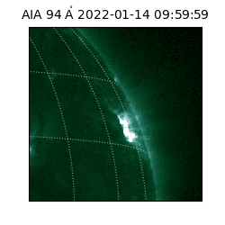 saia - 2022-01-14T09:59:59.122000