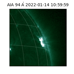 saia - 2022-01-14T10:59:59.132000