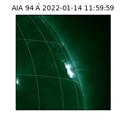 saia - 2022-01-14T11:59:59.121000