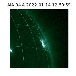 saia - 2022-01-14T12:59:59.122000