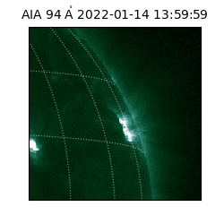 saia - 2022-01-14T13:59:59.132000