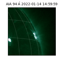 saia - 2022-01-14T14:59:59.121000