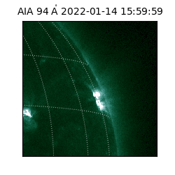 saia - 2022-01-14T15:59:59.121000