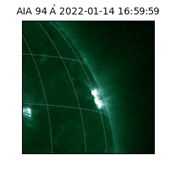 saia - 2022-01-14T16:59:59.121000