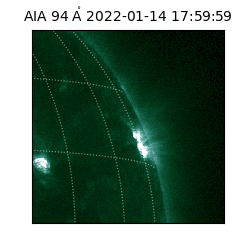 saia - 2022-01-14T17:59:59.122000