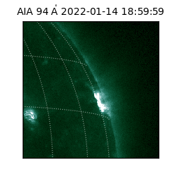 saia - 2022-01-14T18:59:59.122000