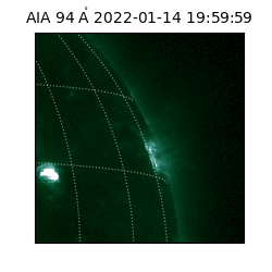 saia - 2022-01-14T19:59:59.121000