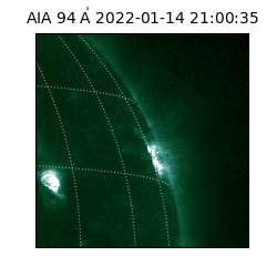 saia - 2022-01-14T21:00:35.121000