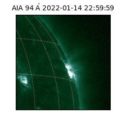 saia - 2022-01-14T22:59:59.122000