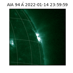 saia - 2022-01-14T23:59:59.122000