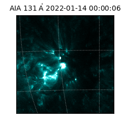 saia - 2022-01-14T00:00:06.622000
