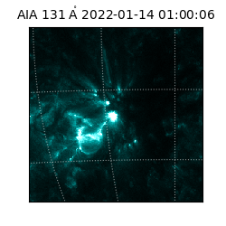 saia - 2022-01-14T01:00:06.622000