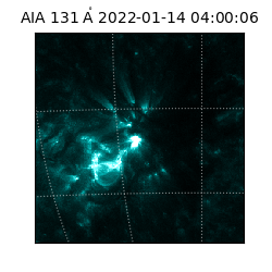 saia - 2022-01-14T04:00:06.622000