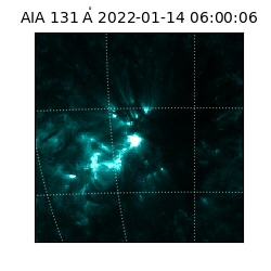 saia - 2022-01-14T06:00:06.630000