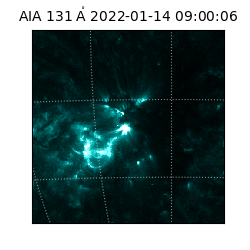 saia - 2022-01-14T09:00:06.622000