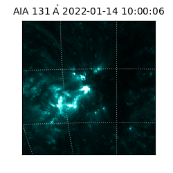 saia - 2022-01-14T10:00:06.622000