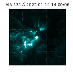 saia - 2022-01-14T14:00:06.622000