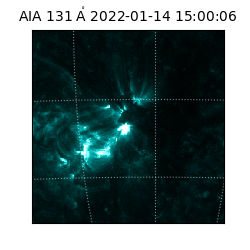 saia - 2022-01-14T15:00:06.618000