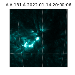 saia - 2022-01-14T20:00:06.622000