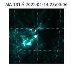 saia - 2022-01-14T23:00:06.625000