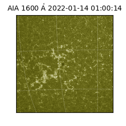 saia - 2022-01-14T01:00:14.134000
