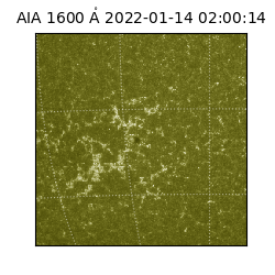 saia - 2022-01-14T02:00:14.126000