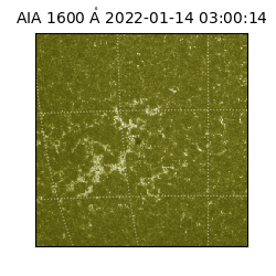 saia - 2022-01-14T03:00:14.122000