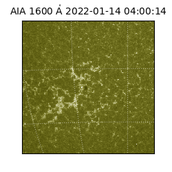 saia - 2022-01-14T04:00:14.125000