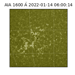 saia - 2022-01-14T06:00:14.126000