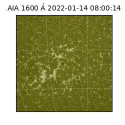 saia - 2022-01-14T08:00:14.126000