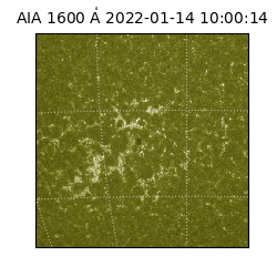 saia - 2022-01-14T10:00:14.126000