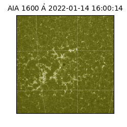 saia - 2022-01-14T16:00:14.125000