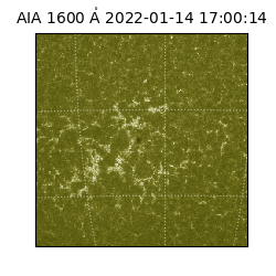 saia - 2022-01-14T17:00:14.126000