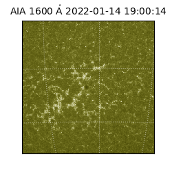 saia - 2022-01-14T19:00:14.131000