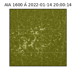 saia - 2022-01-14T20:00:14.126000