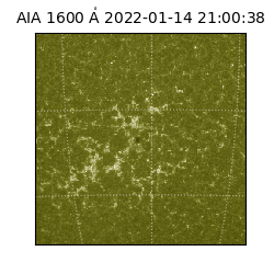 saia - 2022-01-14T21:00:38.126000