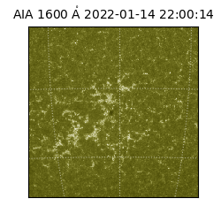 saia - 2022-01-14T22:00:14.126000