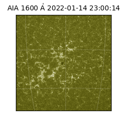 saia - 2022-01-14T23:00:14.126000