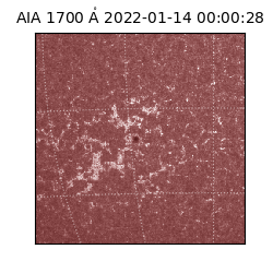 saia - 2022-01-14T00:00:28.738000