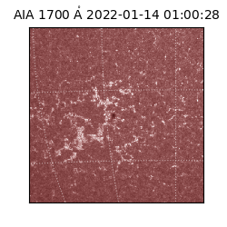 saia - 2022-01-14T01:00:28.746000